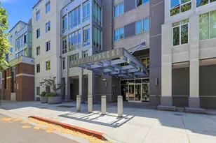 46 W Julian St 427, San Jose, CA 95110 - Photo 1