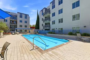 46 W Julian St 427, San Jose, CA 95110 - Photo 36