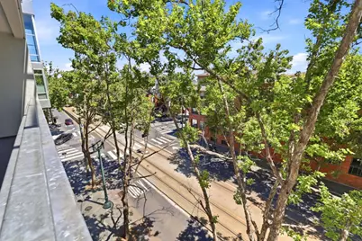 46 W Julian St 427, San Jose, CA 95110 - Photo 26