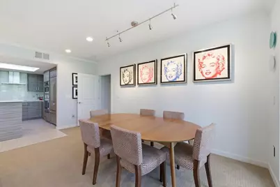 46 W Julian St 427, San Jose, CA 95110 - Photo 12