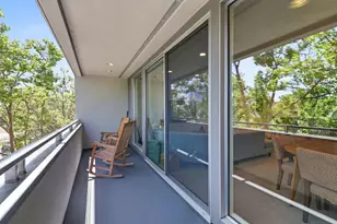 46 W Julian St 427, San Jose, CA 95110 - Photo 24