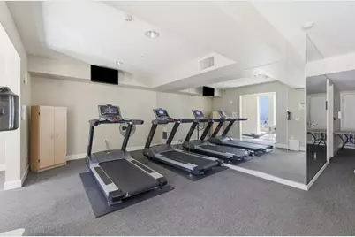 46 W Julian St 427, San Jose, CA 95110 - Photo 32