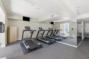 46 W Julian St 427, San Jose, CA 95110 - Photo 32