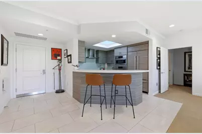 46 W Julian St 427, San Jose, CA 95110 - Photo 10