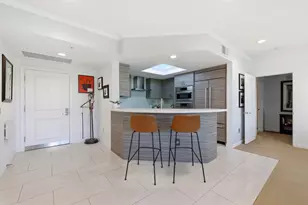 46 W Julian St 427, San Jose, CA 95110 - Photo 10