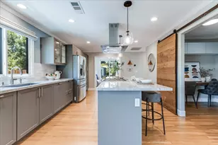 488 Sapphire St, Redwood City, CA 94062 - Photo 14