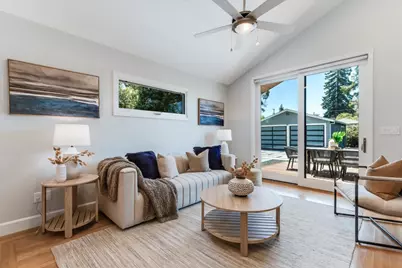 488 Sapphire St, Redwood City, CA 94062 - Photo 20