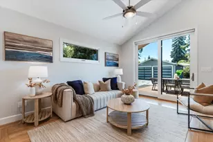 488 Sapphire St, Redwood City, CA 94062 - Photo 20