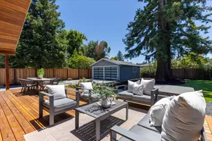 488 Sapphire St, Redwood City, CA 94062 - Photo 32