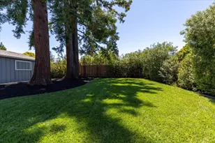 488 Sapphire St, Redwood City, CA 94062 - Photo 38