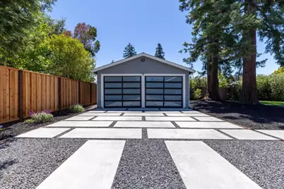 488 Sapphire St, Redwood City, CA 94062 - Photo 40