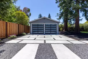 488 Sapphire St, Redwood City, CA 94062 - Photo 40