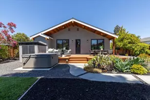 488 Sapphire St, Redwood City, CA 94062 - Photo 34