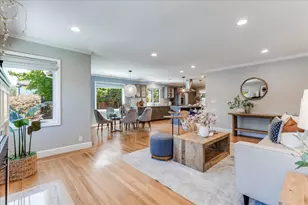 488 Sapphire St, Redwood City, CA 94062 - Photo 6