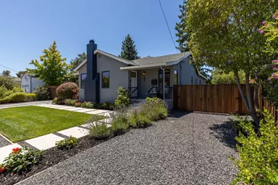 488 Sapphire St, Redwood City, CA 94062 - Photo 4