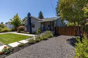 488 Sapphire St, Redwood City, CA 94062 - Photo 4
