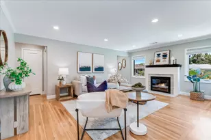 488 Sapphire St, Redwood City, CA 94062 - Photo 8