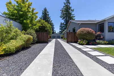 488 Sapphire St, Redwood City, CA 94062 - Photo 42