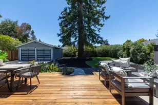 488 Sapphire St, Redwood City, CA 94062 - Photo 36