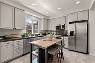 790 Adeline Ave, San Jose, CA 95136 - Photo 6