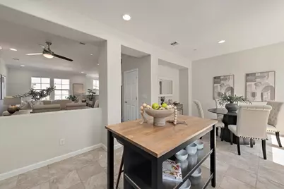 790 Adeline Ave, San Jose, CA 95136 - Photo 8