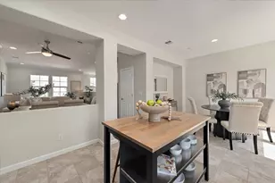 790 Adeline Ave, San Jose, CA 95136 - Photo 8