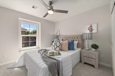 790 Adeline Ave, San Jose, CA 95136 - Photo 12
