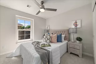 790 Adeline Ave, San Jose, CA 95136 - Photo 12