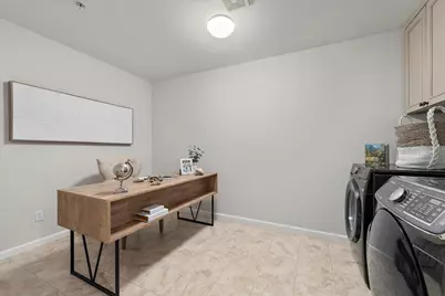 790 Adeline Ave, San Jose, CA 95136 - Photo 16