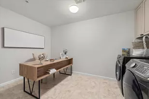 790 Adeline Ave, San Jose, CA 95136 - Photo 16