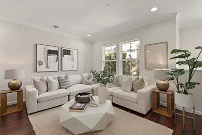 790 Adeline Ave, San Jose, CA 95136 - Photo 2