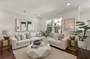 790 Adeline Ave, San Jose, CA 95136 - Photo 2
