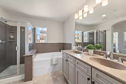 790 Adeline Ave, San Jose, CA 95136 - Photo 14