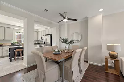 790 Adeline Ave, San Jose, CA 95136 - Photo 4