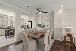 790 Adeline Ave, San Jose, CA 95136 - Photo 4