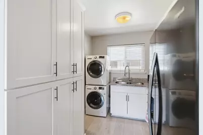 2925 Florence Ave 35, San Jose, CA 95127 - Photo 6