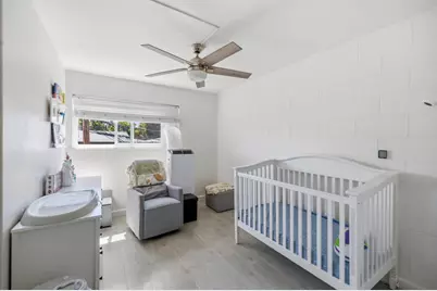 2925 Florence Ave 35, San Jose, CA 95127 - Photo 10