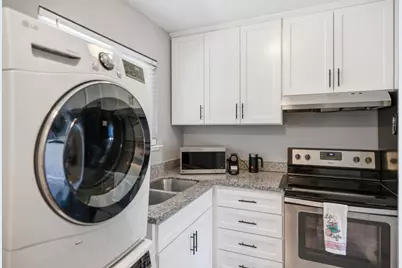 2925 Florence Ave 35, San Jose, CA 95127 - Photo 1
