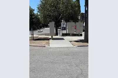 2925 Florence Ave 35, San Jose, CA 95127 - Photo 14