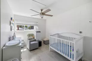 2925 Florence Ave 35, San Jose, CA 95127 - Photo 8