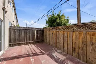 2925 Florence Ave 35, San Jose, CA 95127 - Photo 4