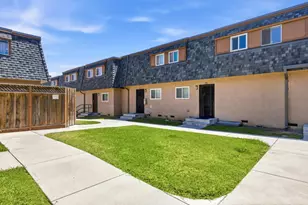 2925 Florence Ave 35, San Jose, CA 95127 - Photo 10