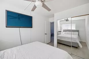 2925 Florence Ave 35, San Jose, CA 95127 - Photo 6