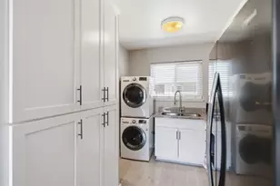 2925 Florence Ave 35, San Jose, CA 95127 - Photo 2