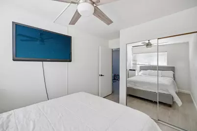 2925 Florence Ave 35, San Jose, CA 95127 - Photo 8