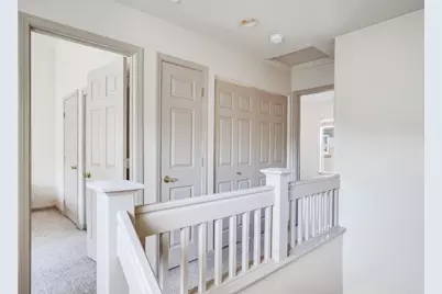 984 Goodacre Ln, San Jose, CA 95125 - Photo 22
