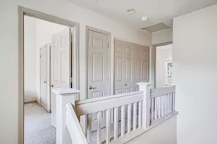 984 Goodacre Ln, San Jose, CA 95125 - Photo 22