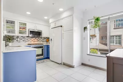 984 Goodacre Ln, San Jose, CA 95125 - Photo 16