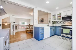 984 Goodacre Ln, San Jose, CA 95125 - Photo 18
