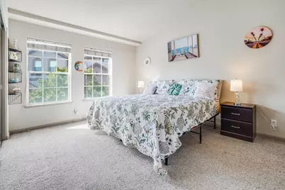 984 Goodacre Ln, San Jose, CA 95125 - Photo 24